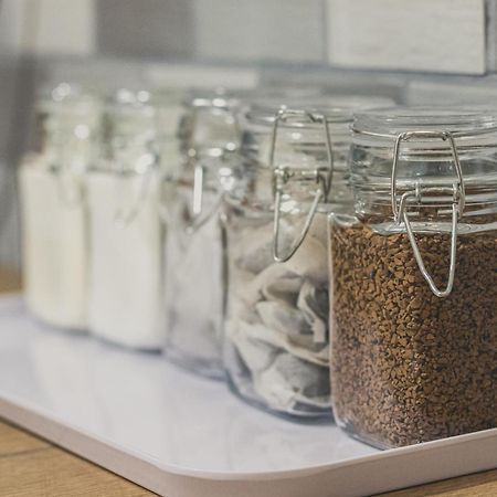 Salty Corner Cottage סווקופמונד מראה חיצוני תמונה